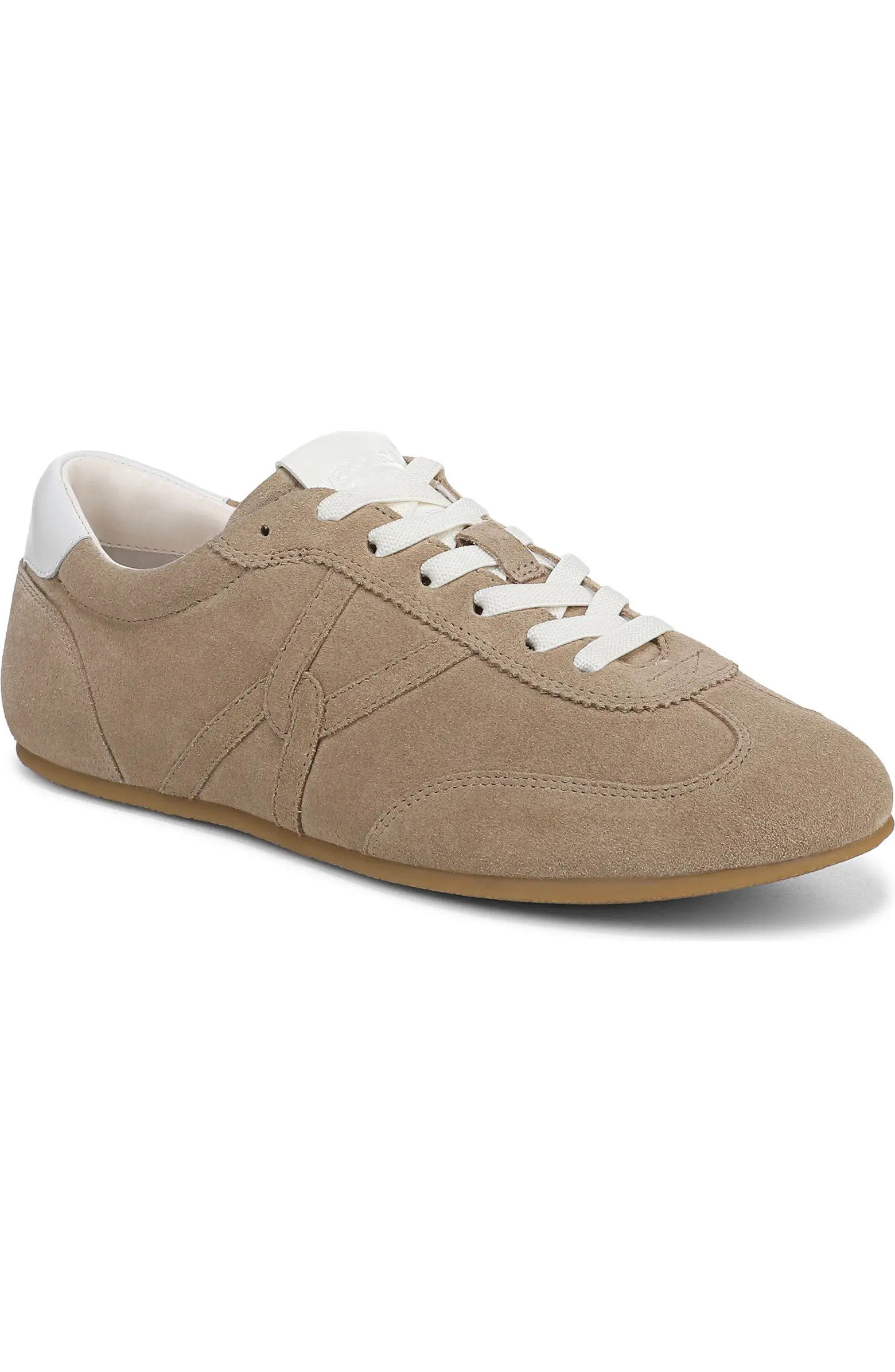 Riviera Sneaker (Women) | Nordstrom
