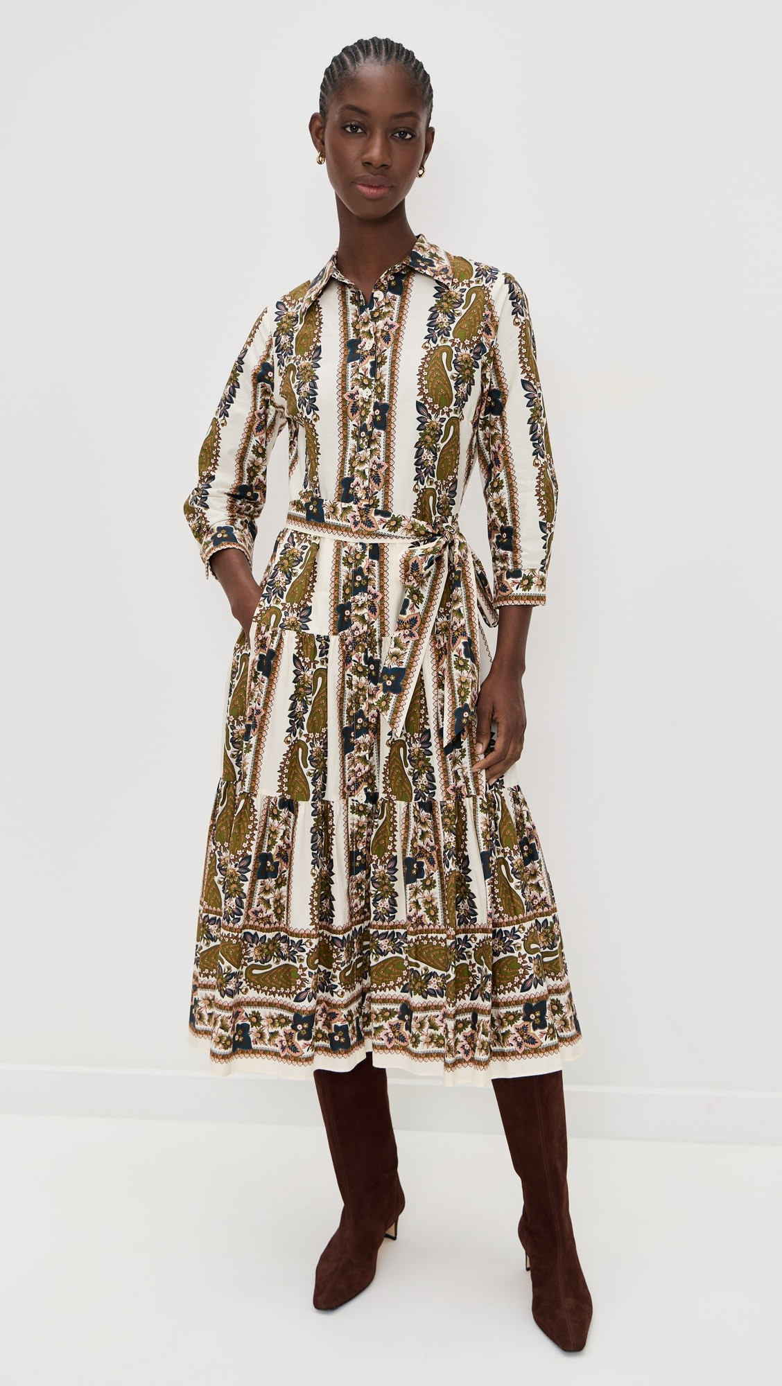 Lolita Dress | Shopbop