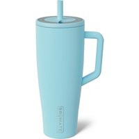BruMate Era 40 oz Tumbler in Glacier | Glik's