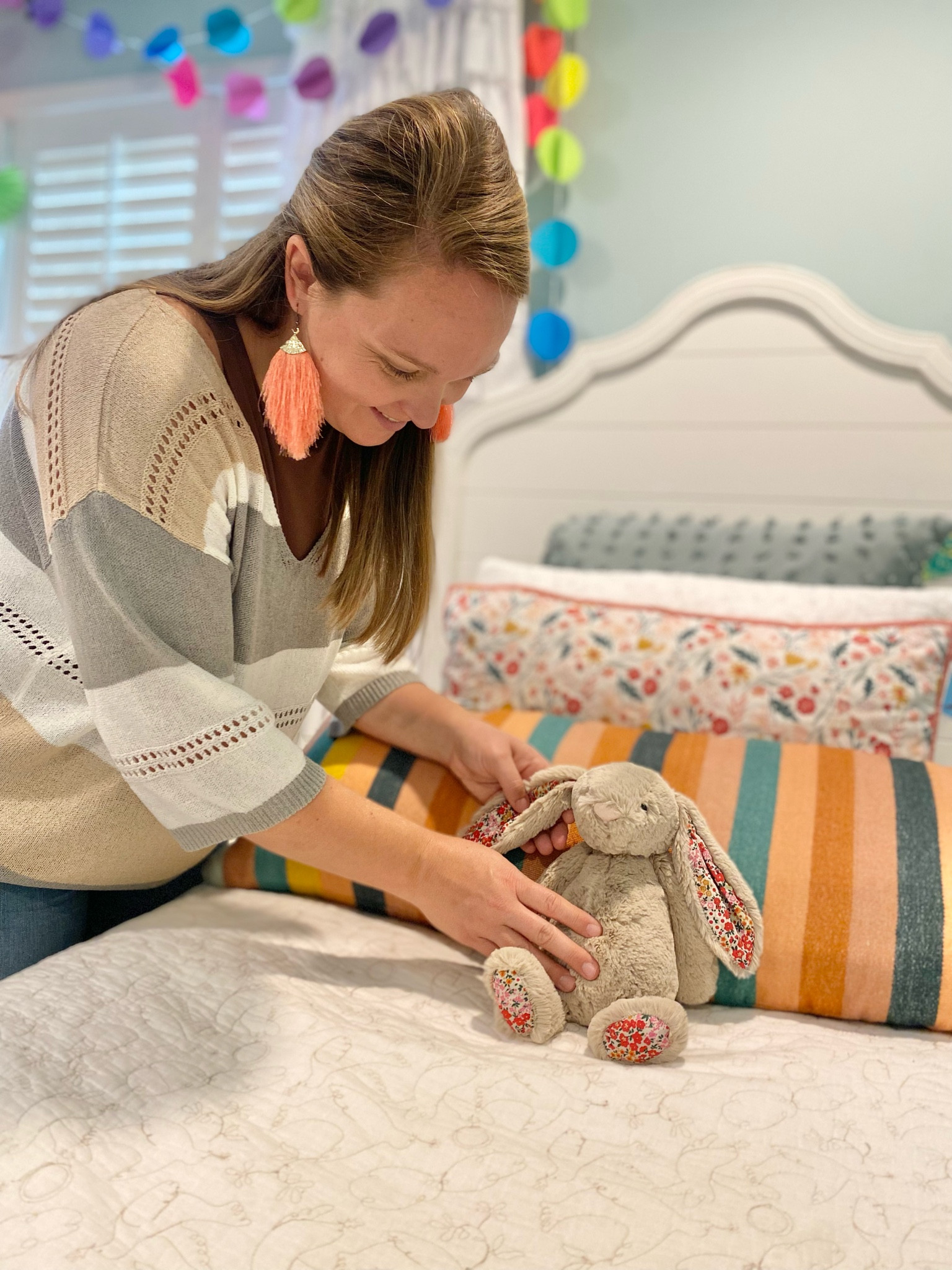 Sharing all of the cutest things my kids love. Maybe they work for someone on your holiday list!

#LTKkids #LTKGiftGuide #LTKmidsize