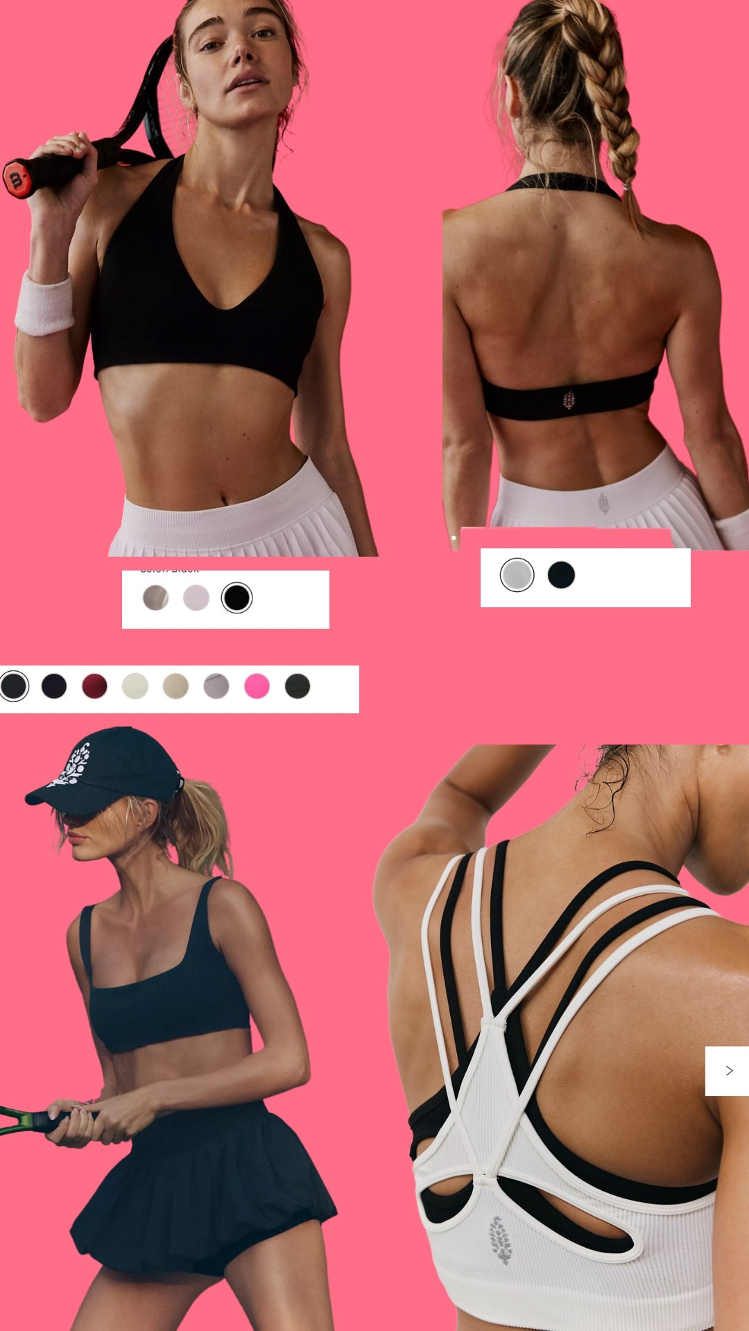 Size small always xxxxx 