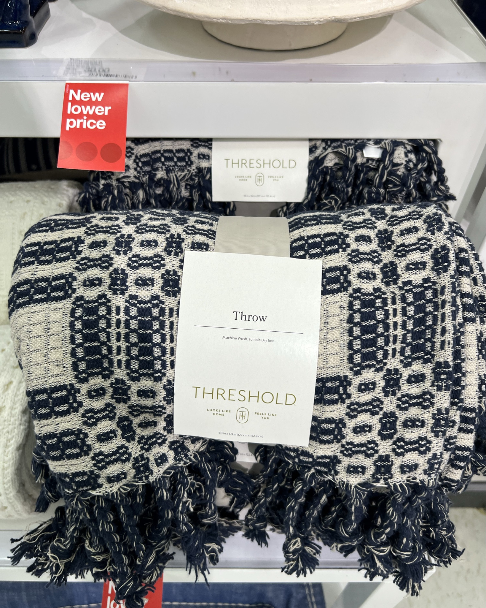 Threshold Throw

We love this new throw for summer  

#LTKMothersDay #LTKSeasonal #LTKU