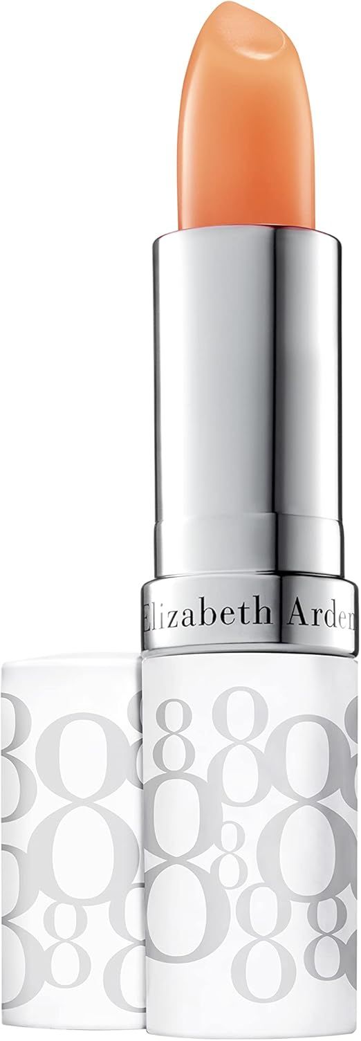 Elizabeth Arden Eight Hour Cream Lip Protectant Lip Balm Stick SPF15 | Amazon (UK)