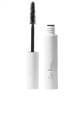 Ere Perez Avocado Waterproof Mascara in Black from Revolve.com | Revolve Clothing (Global)