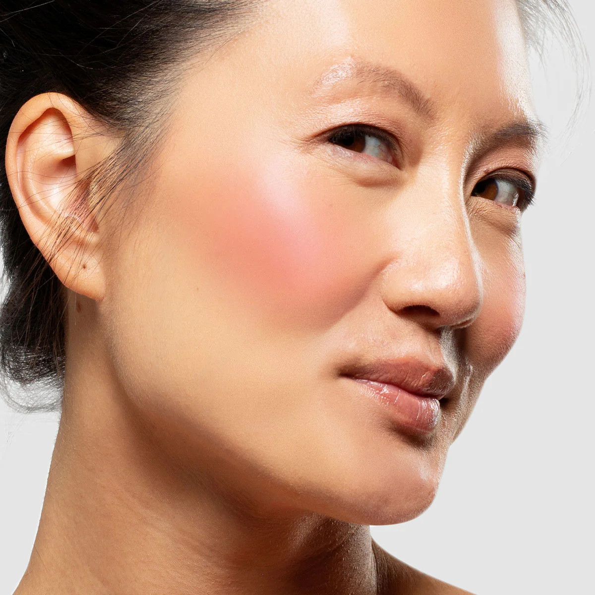 Powder Blush | Subtl Beauty