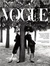 Click for more info about In Vogue: An Illustrated History of the World's Most Famous Fashion Magazine    Hardcover – Ill...