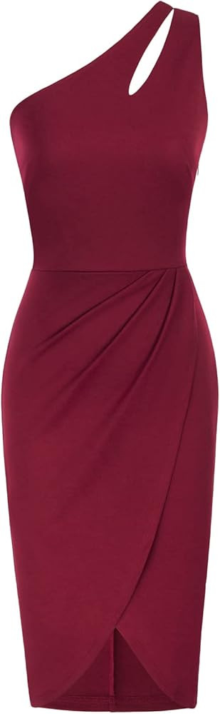 Dress | Amazon (CA)