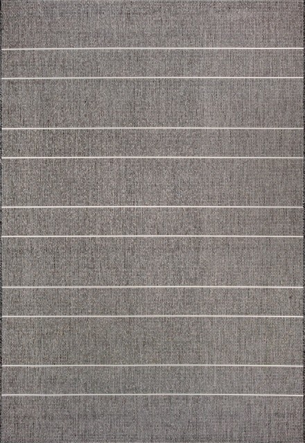 7' 6" x 10' 9" Rectangle

Ships in 48 Hours
$296.00
$118.39with discount | Rugs USA