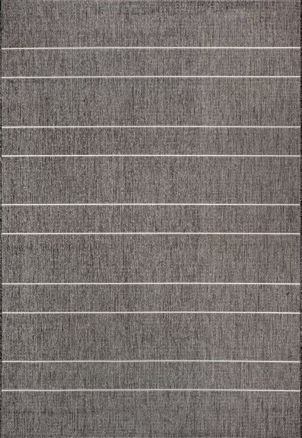 7' 6" x 10' 9" Rectangle

Ships in 48 Hours
$296.00
$118.39with discount | Rugs USA