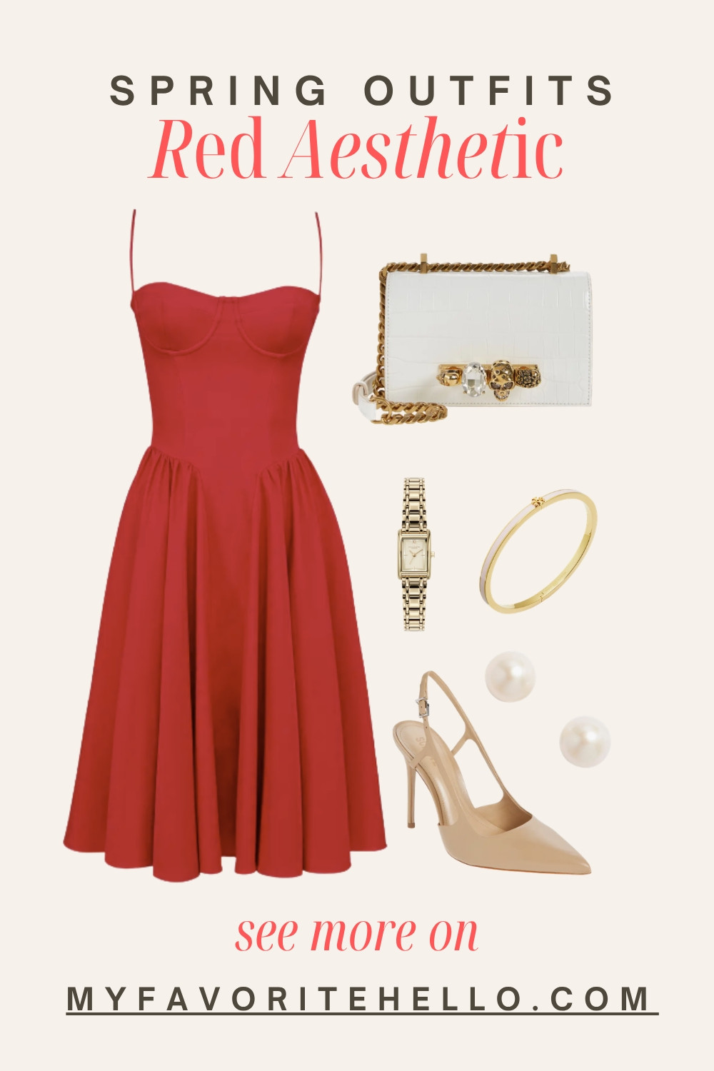 Graduation dress, red graduation dress

#LTKMidsize #LTKPetite #LTKWedding