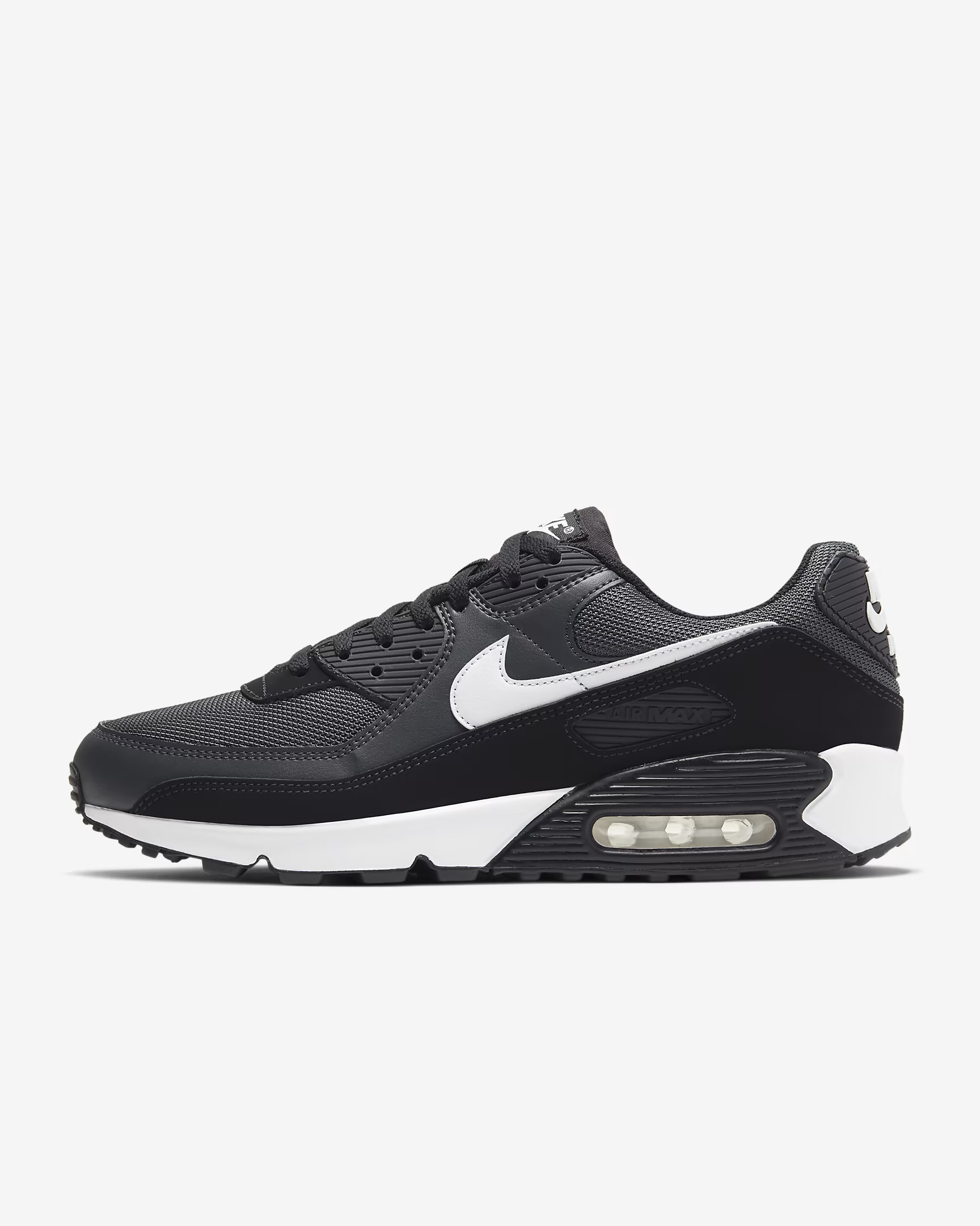 Nike Air Max 90 | Nike (US)