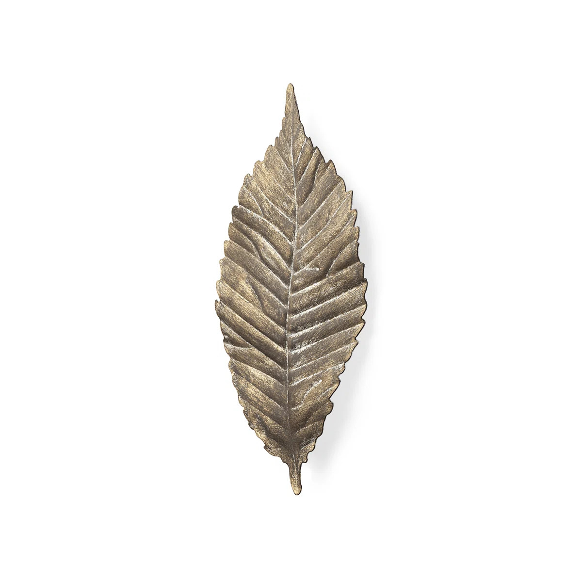 Coastal Wall Decor on Metal | Wayfair North America