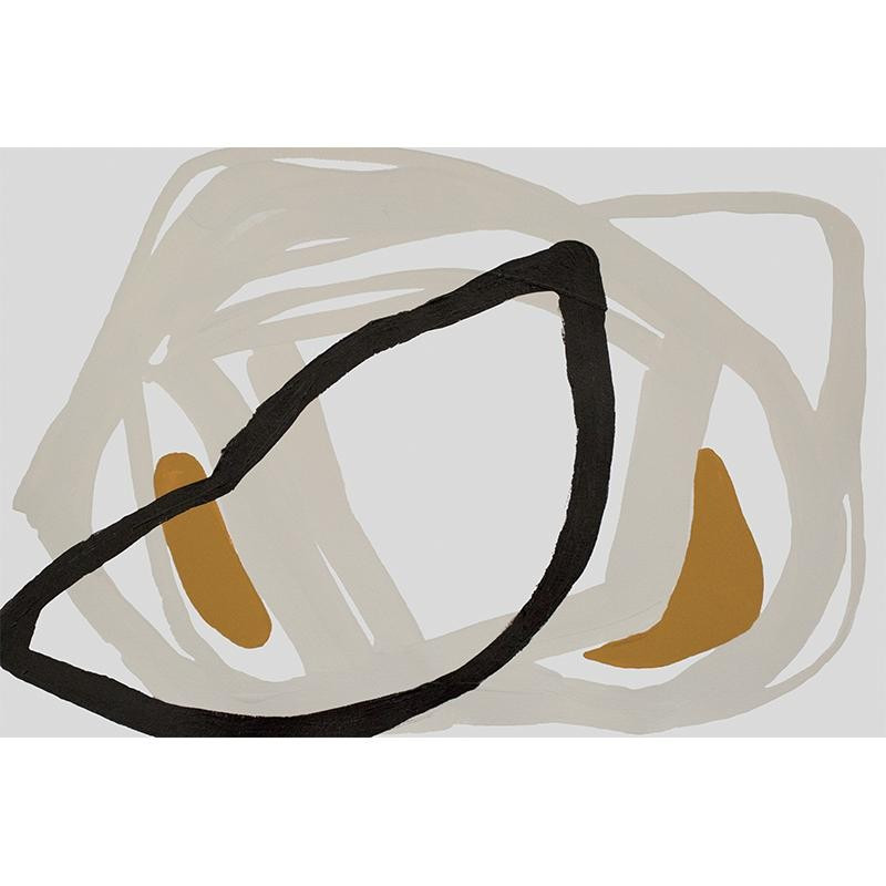 ORO I | Juniper Print Shop