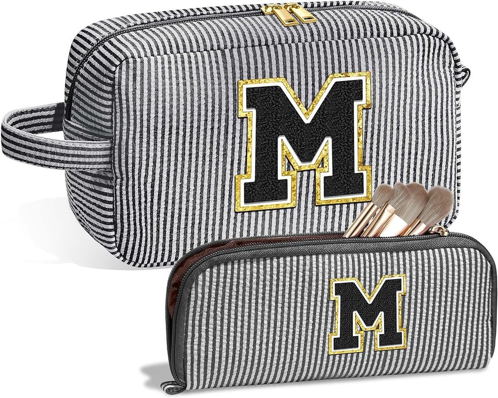 YOOLIFE Christmas Gifts for Women Mom - Birthday Gifts Idea for Her Friends Female | Personalized... | Amazon (US)