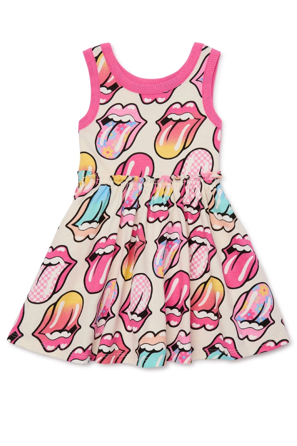 Rolling Stones? Always a yes 👅🤘🏻



#LTKKids #LTKBaby #LTKBacktoSchool