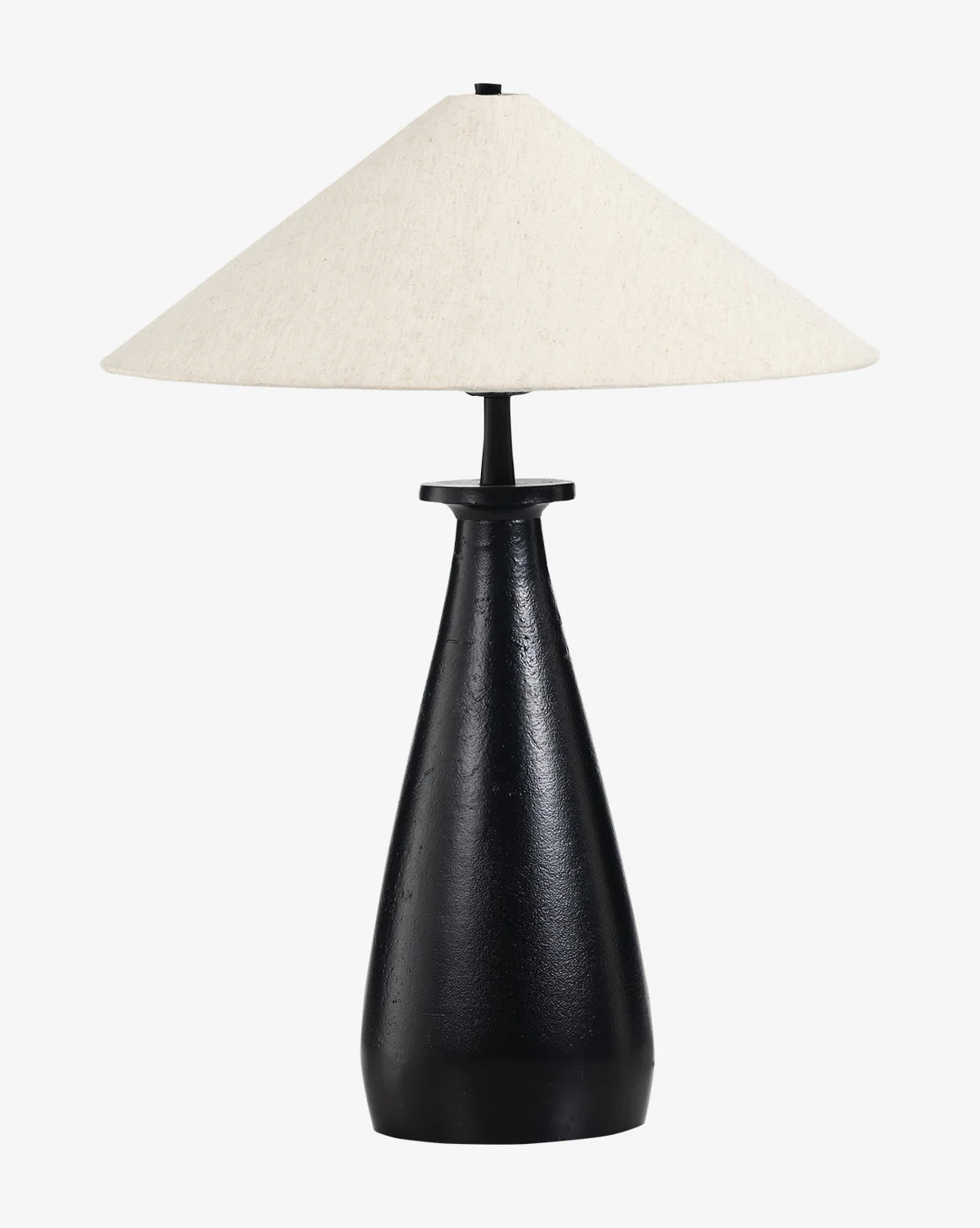 Innes Tapered Table Lamp | McGee & Co. (US)