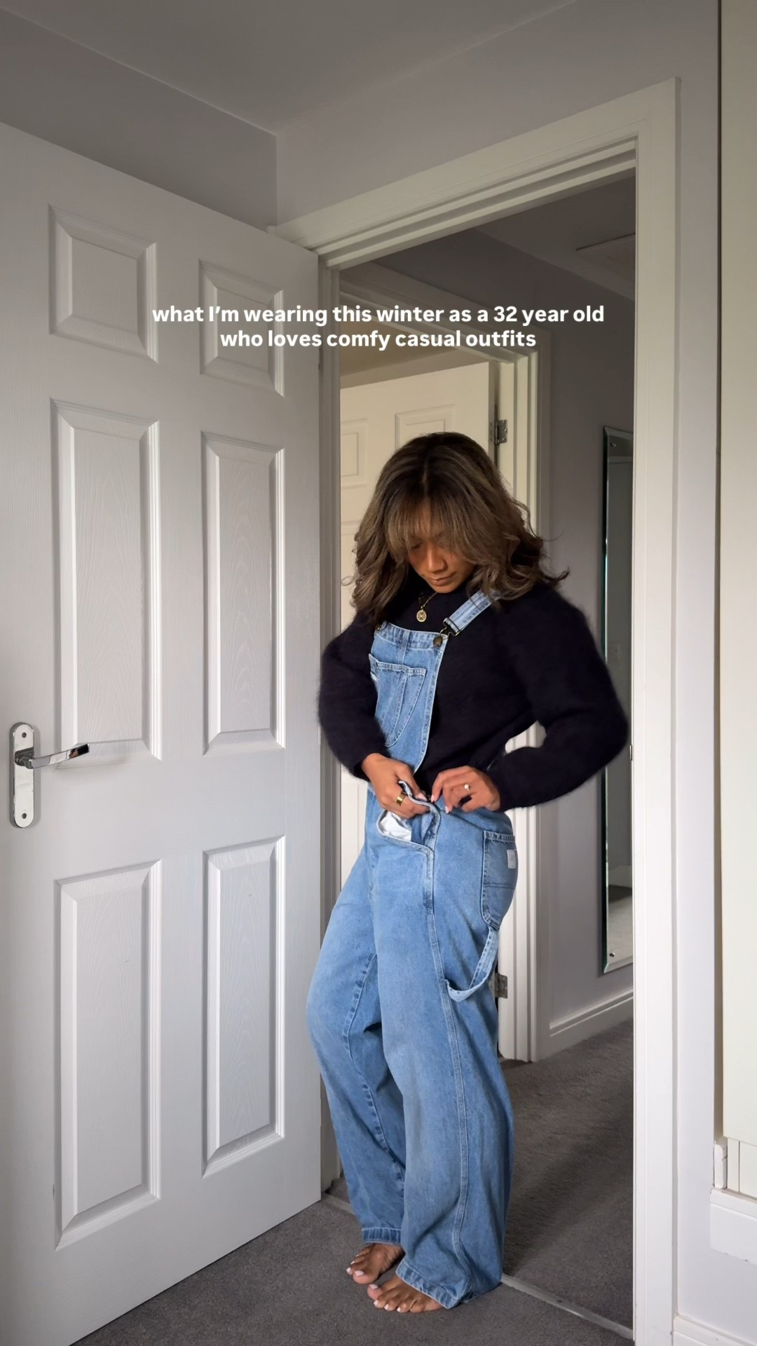 #LTKuk #LTKpetite #LTKwinter