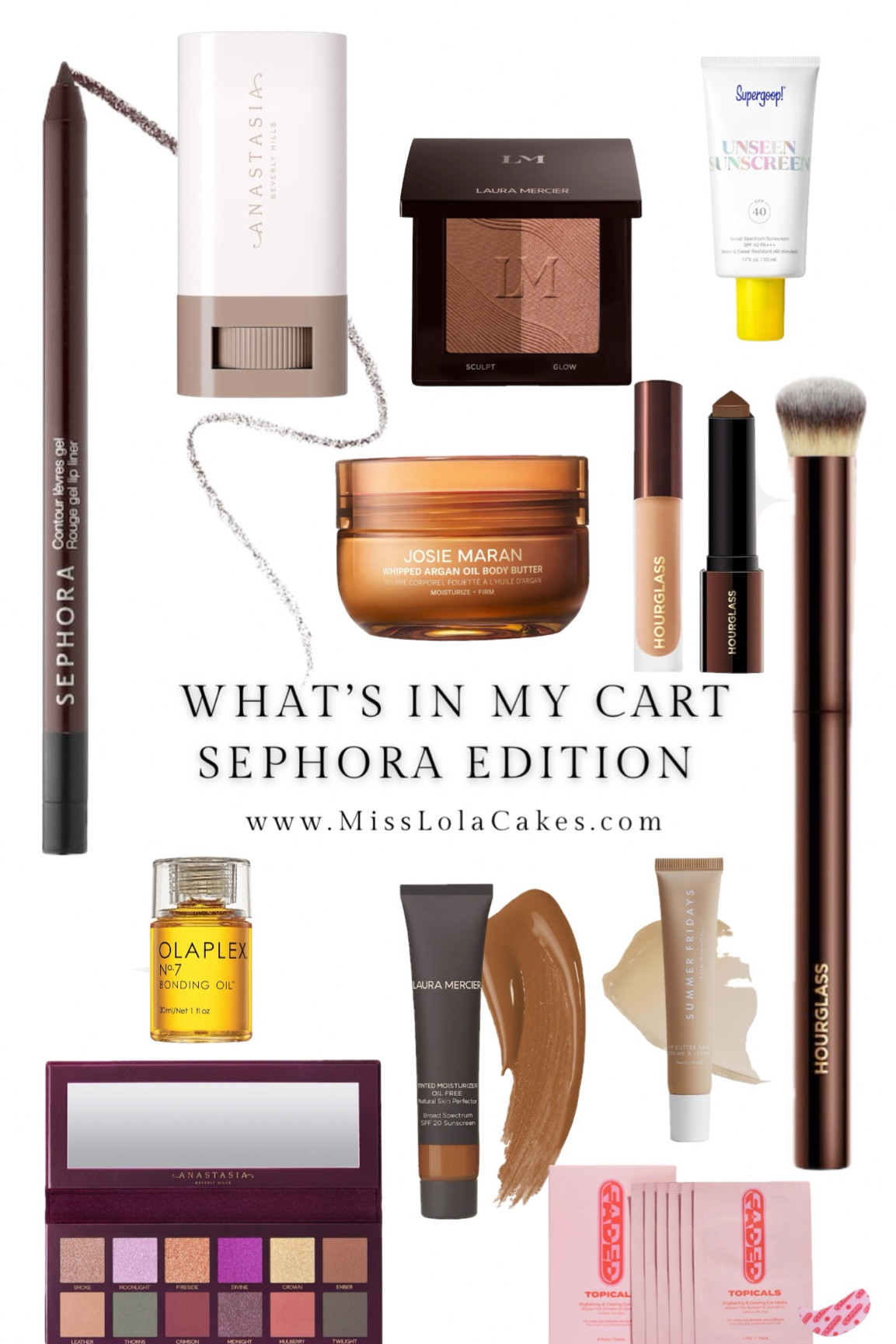 My favorites and some new new!

#LTKFindsUnder50 #LTKBeauty