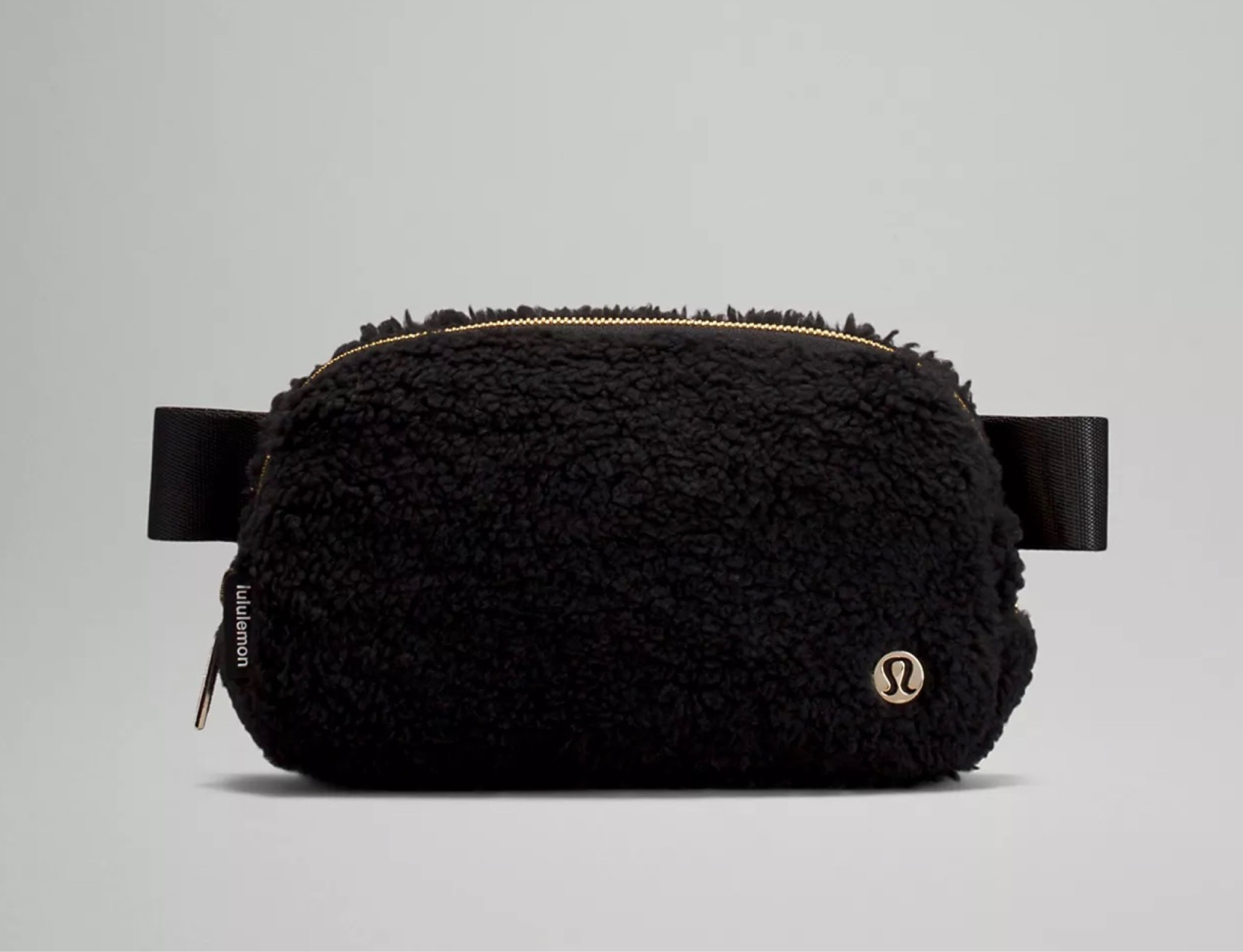 Lululemon Belt Bag

#LTKSeasonal