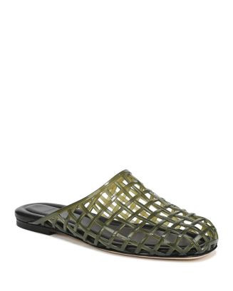 Women's Barcelona Jelly Sandals | Bloomingdale's (AU)