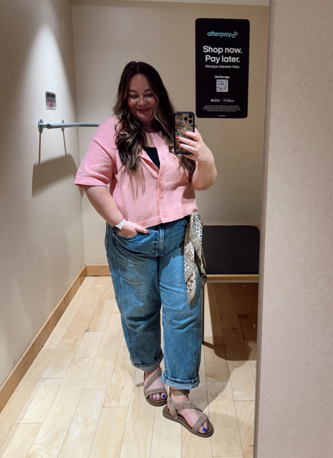 work ootd!

#LTKdayinmylife #LTKootd