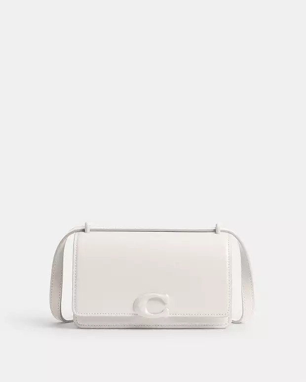 Bandit Crossbody Bag | Coach (US)