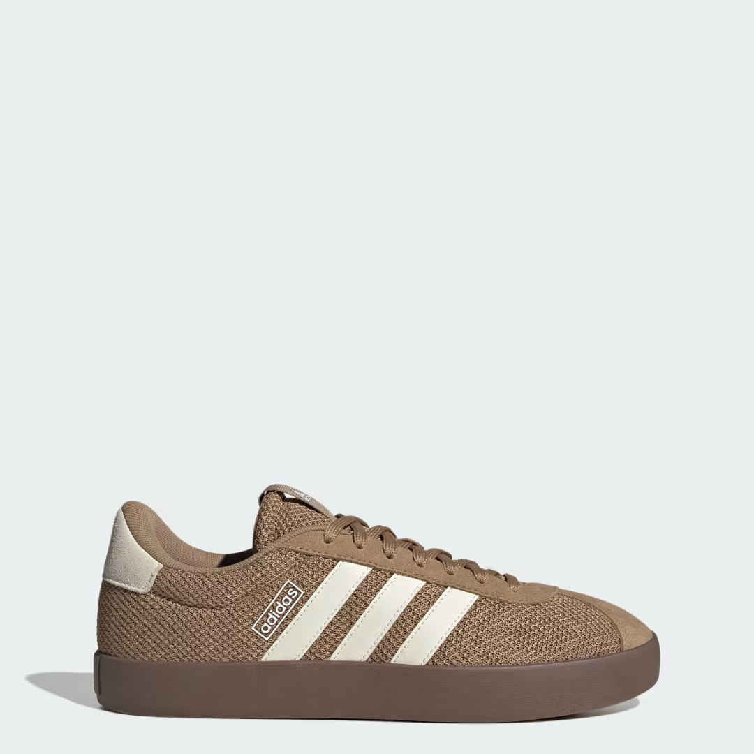 VL COURT 3.0 SHOES | adidas (US)