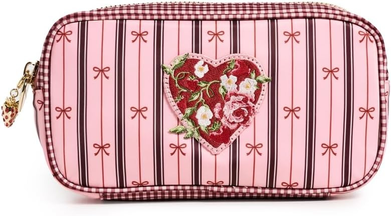Compact Pouch by Stoney Clover Lane | Amazon (US)