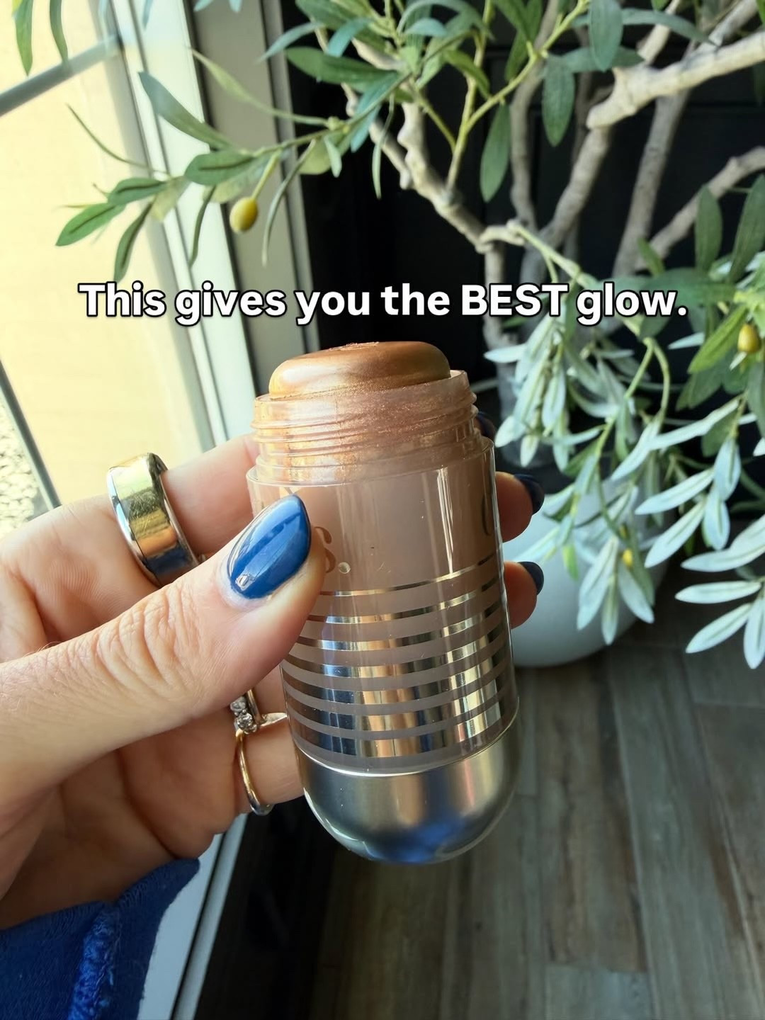 Summer must have! 

Beauty favorite, makeup must have, summer beauty, body glow

#LTKBeauty