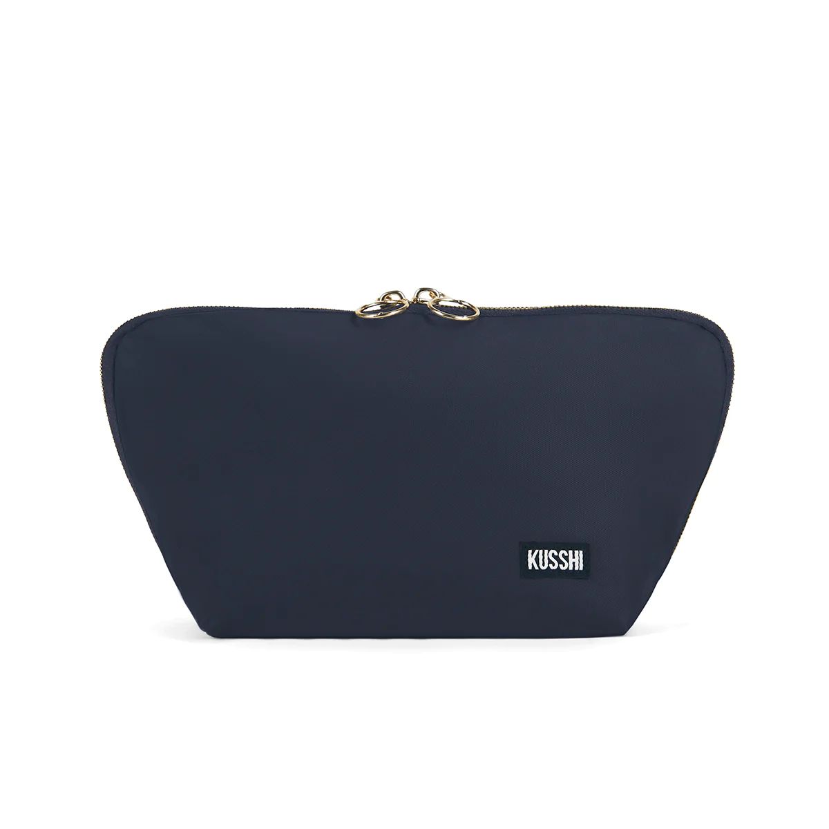 Signature Makeup Bag | KUSSHI