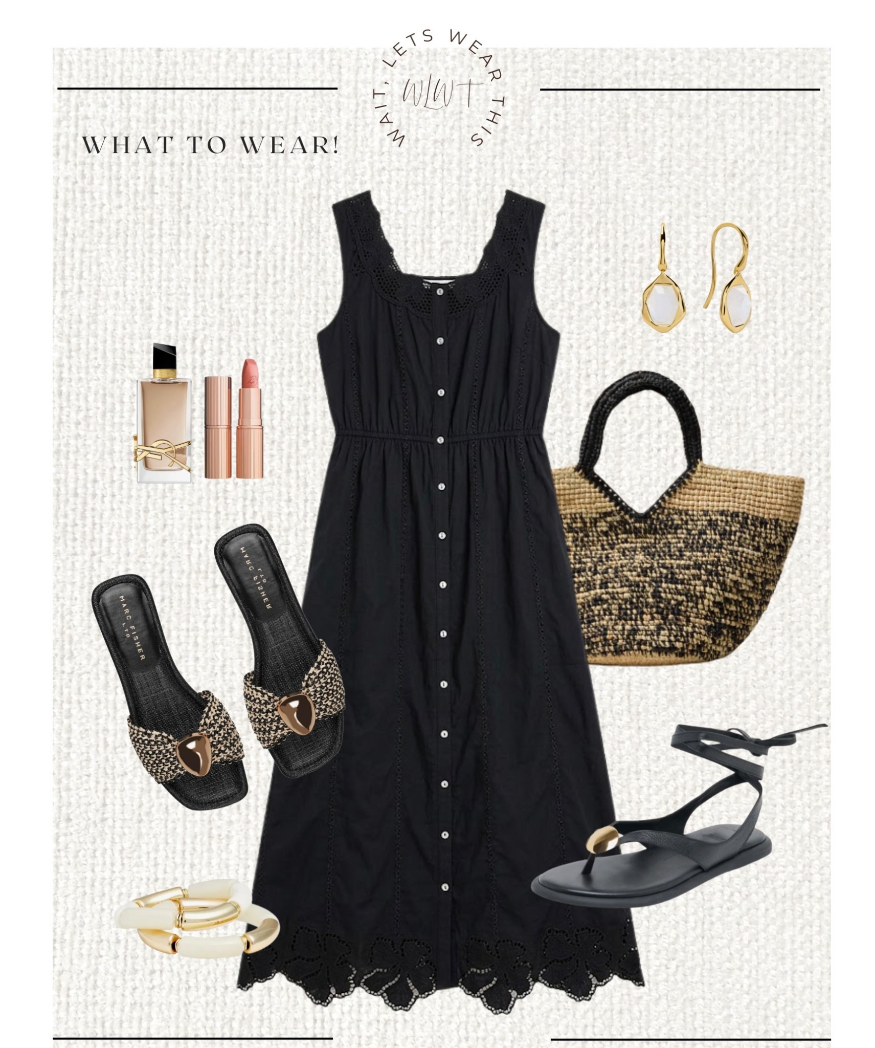 Spring arrivals ⭐️

#LTKootd #LTKOver40