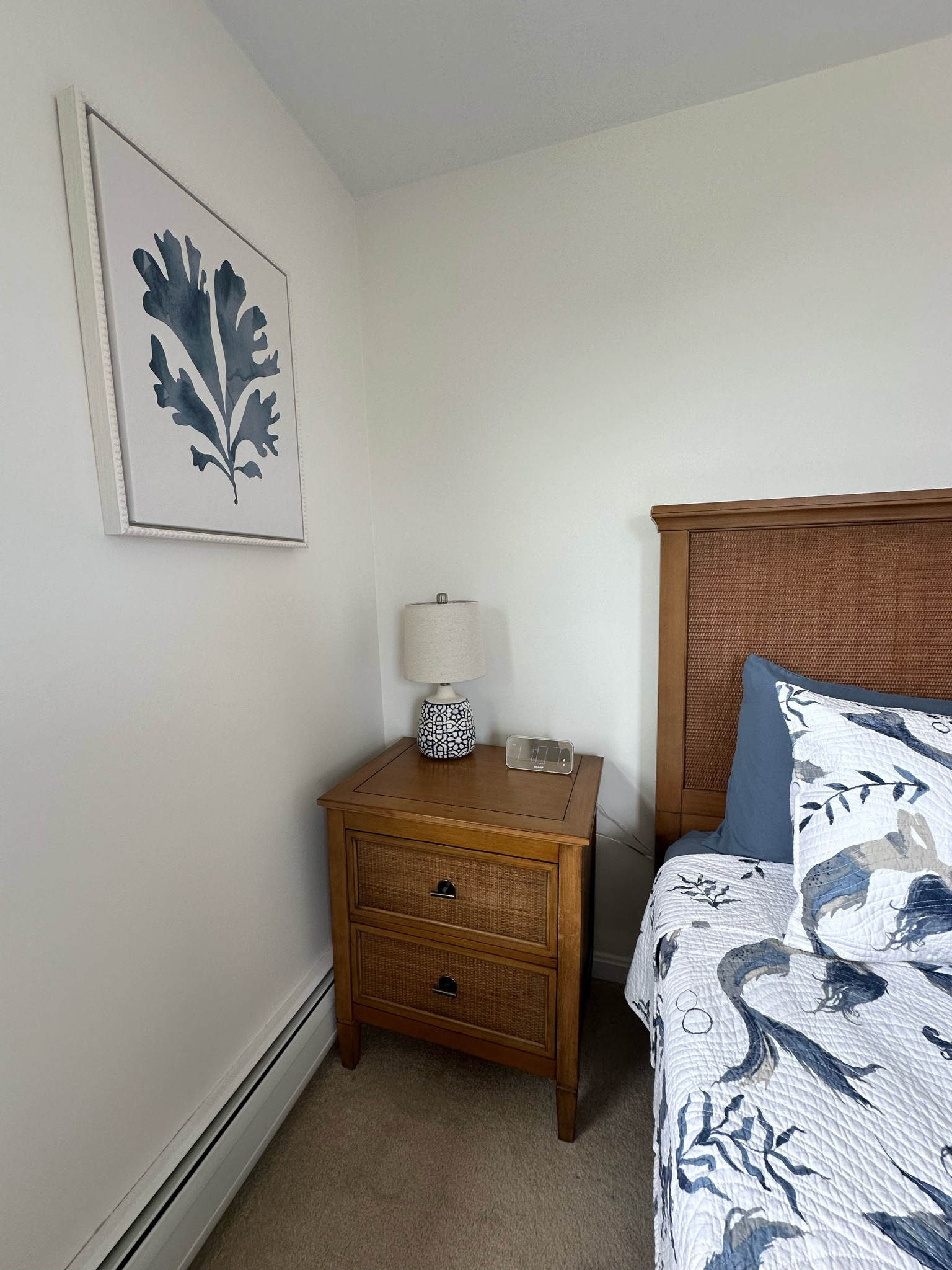 Really loving how everything is coming together over at the beach house!! 

#LTKSeasonal #LTKtravel #LTKhome