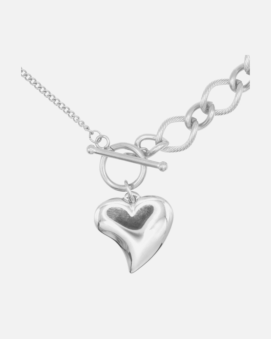 Parfümerie, Kosmetik & Beauty Online Shop | DOUGLAS | Douglas (DE)