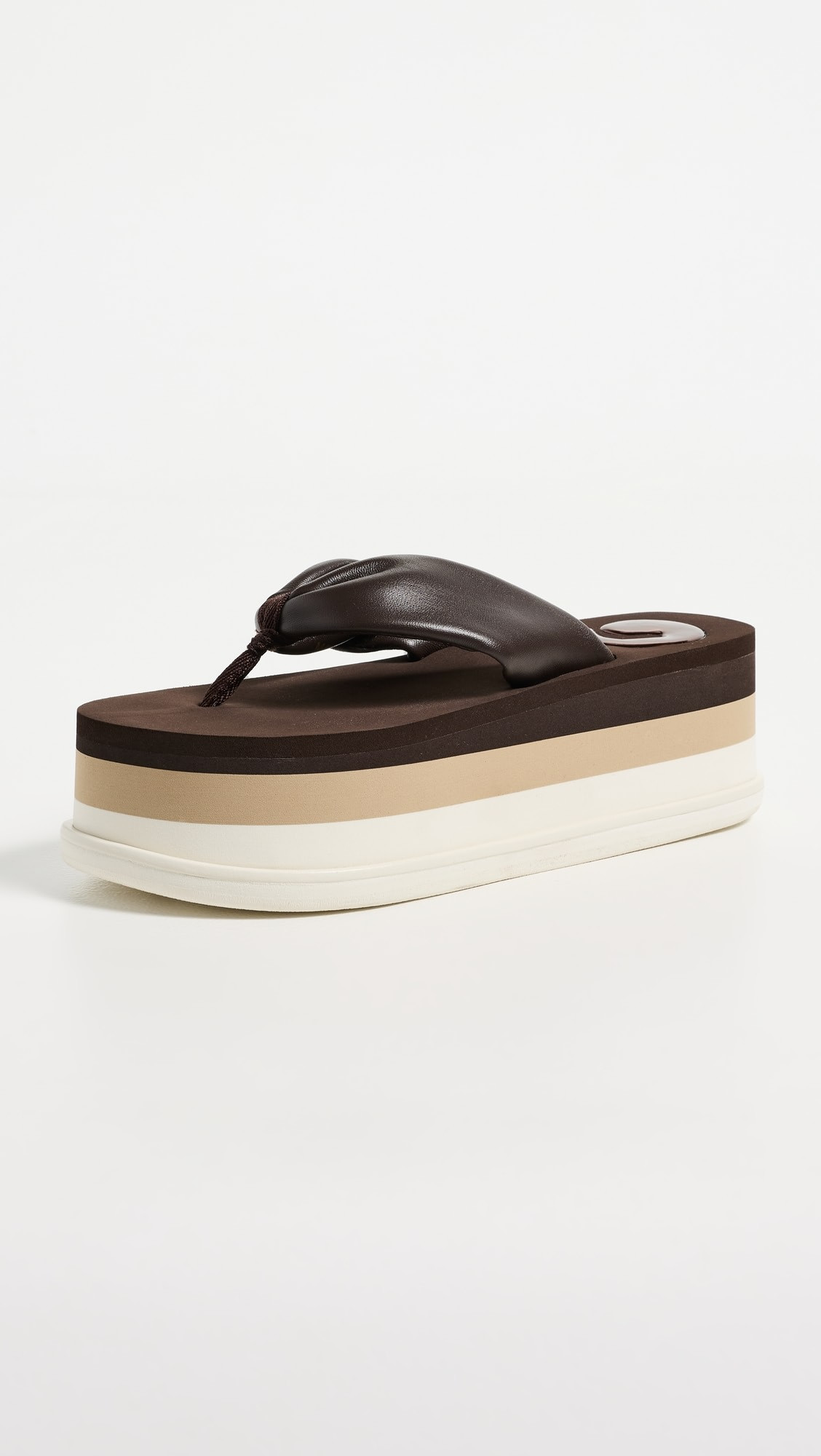 CG Sandals | Shopbop