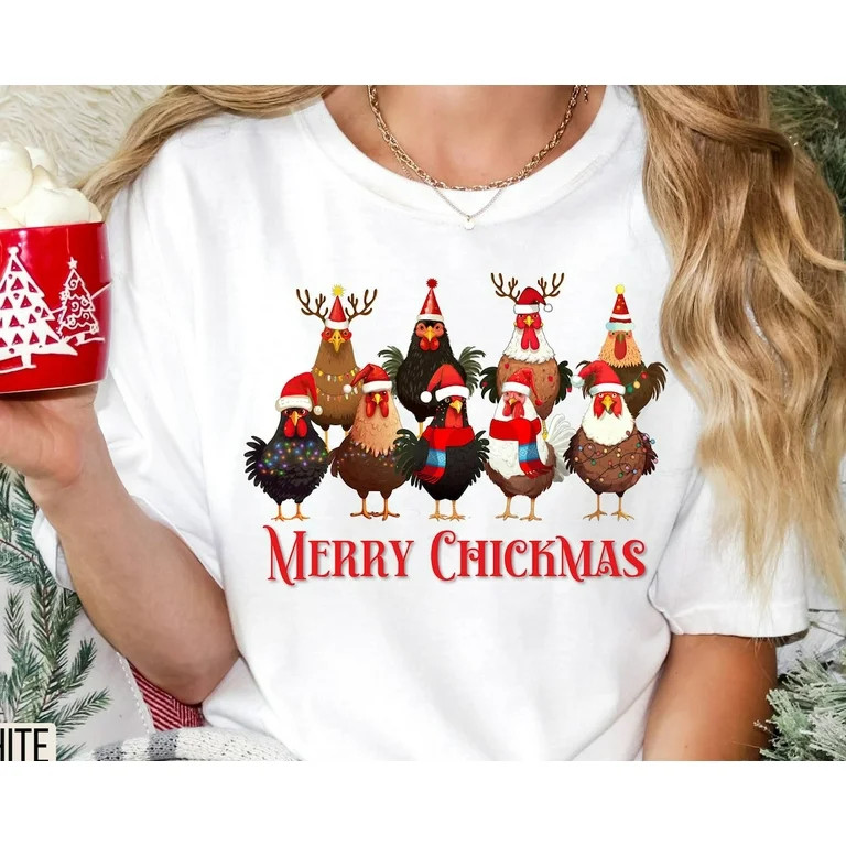 Current price is USD$24.99$2499Price when purchased online | Walmart (US)