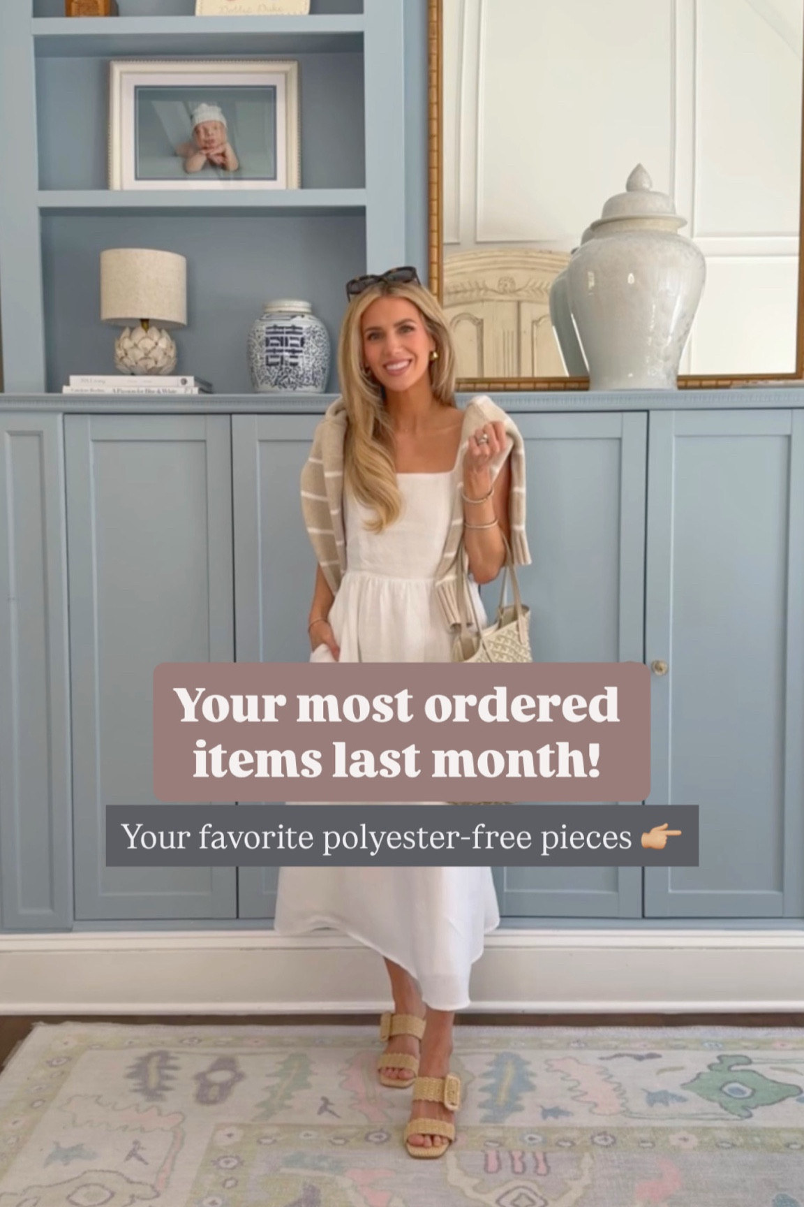 Recent best sellers! 

#LTKdayinmylife #LTKPetite #LTKMothersDay