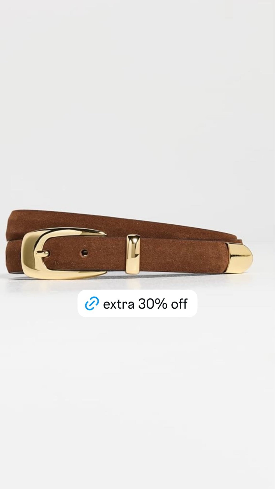  extra 30% off 

 Women’s fashion, winter fashion, winter outfits, winter outfit inspo, winter ootd, winter outfit ideas, trendy fashion, chic style, Miami fashion, mom fashion, outfit inspo, outfit ideas, luxury fashion

#LTKSaleAlert #LTKHoliday #LTKSeasonal