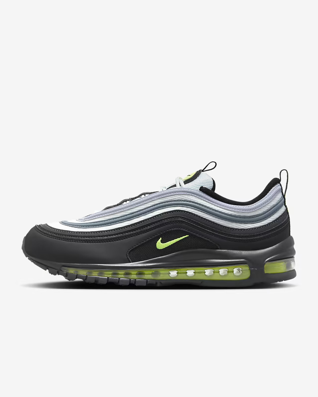 Nike Air Max 97 Men's Shoes. Nike.com | Nike (US)