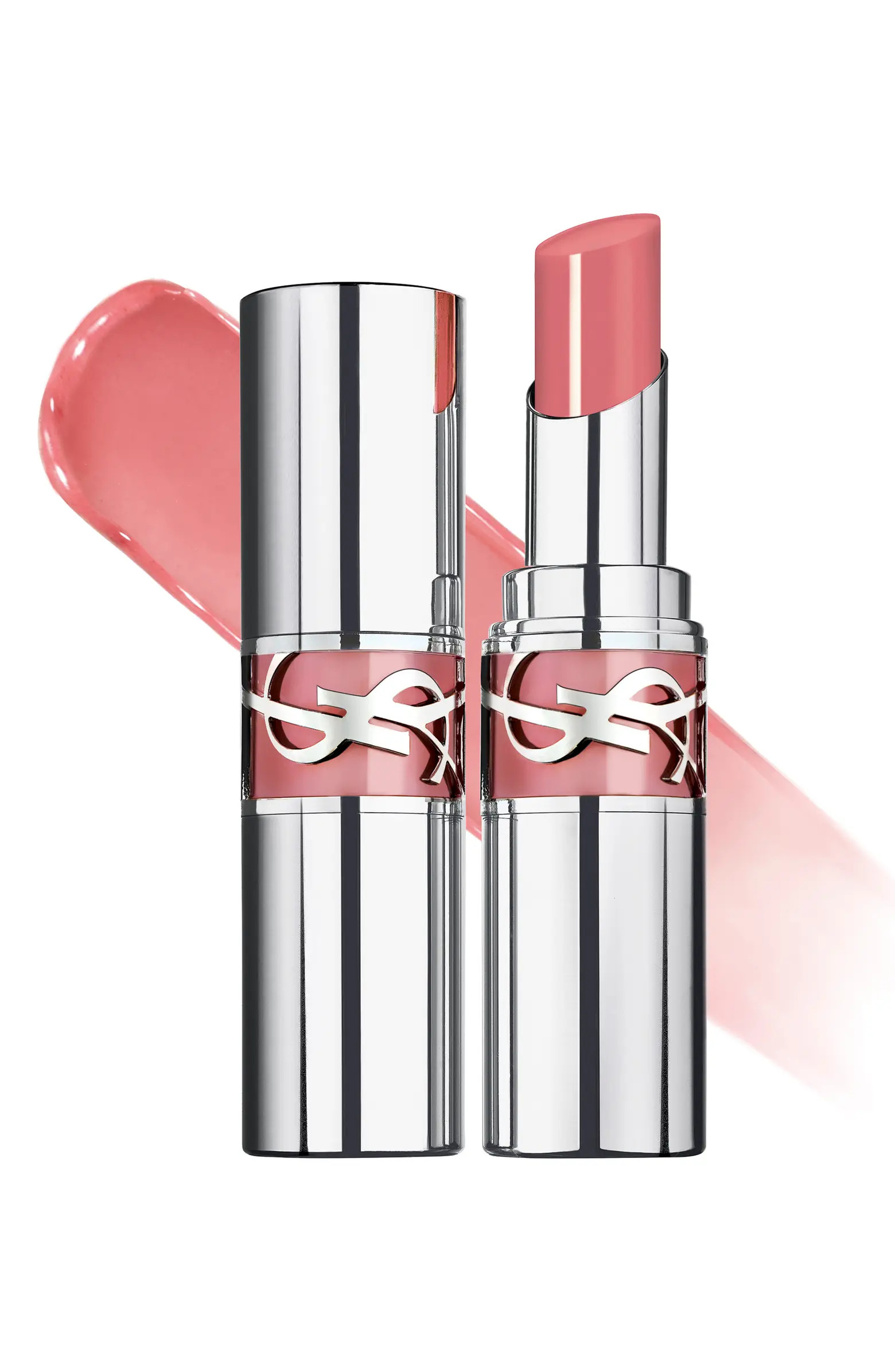 Loveshine Lip Oil Stick | Nordstrom