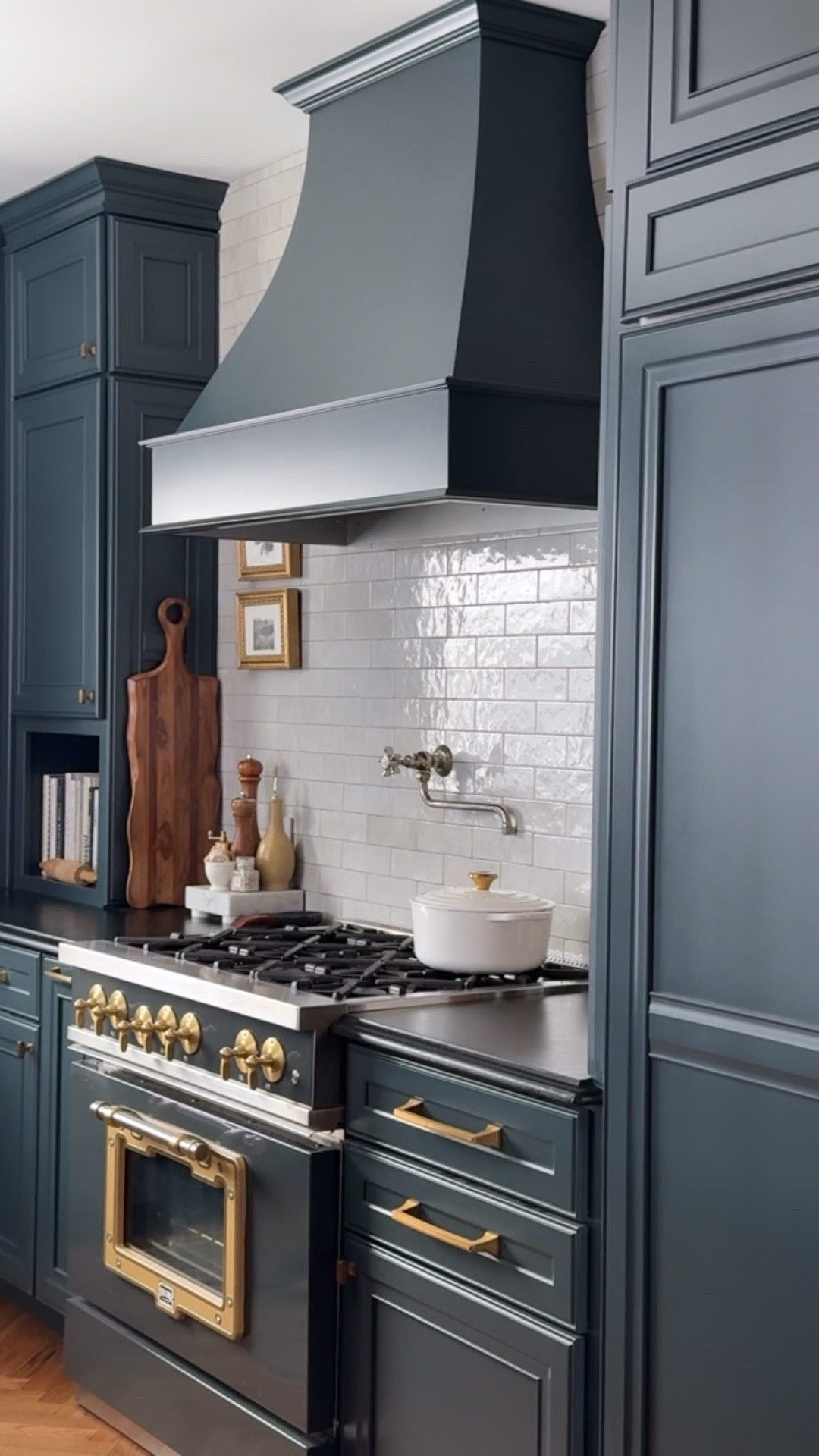 My kitchen 🤍

#LTKdayinmylife #LTKHome