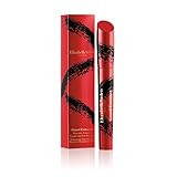 Elizabeth Arden New Grand Entrance Dramatic Volume Length and Lift Mascara, Black | Amazon (US)