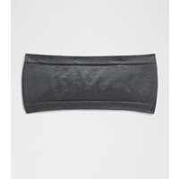 technical apparel + athletic shoes | lululemon | Lululemon (US)