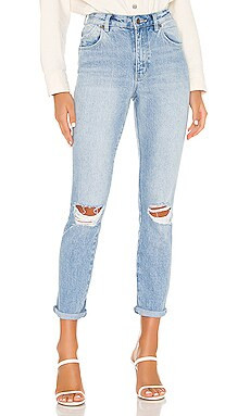 ROLLA'S Miller Skinny in Faded Vintage from Revolve.com | Revolve Clothing (Global)