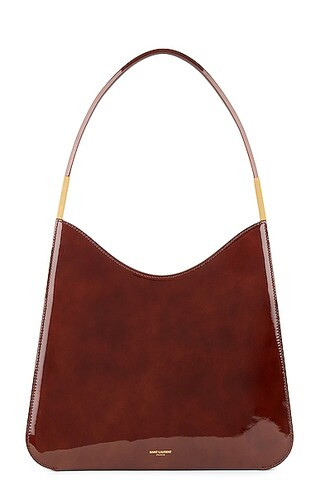 New Sac Hobo Bag | FWRD 