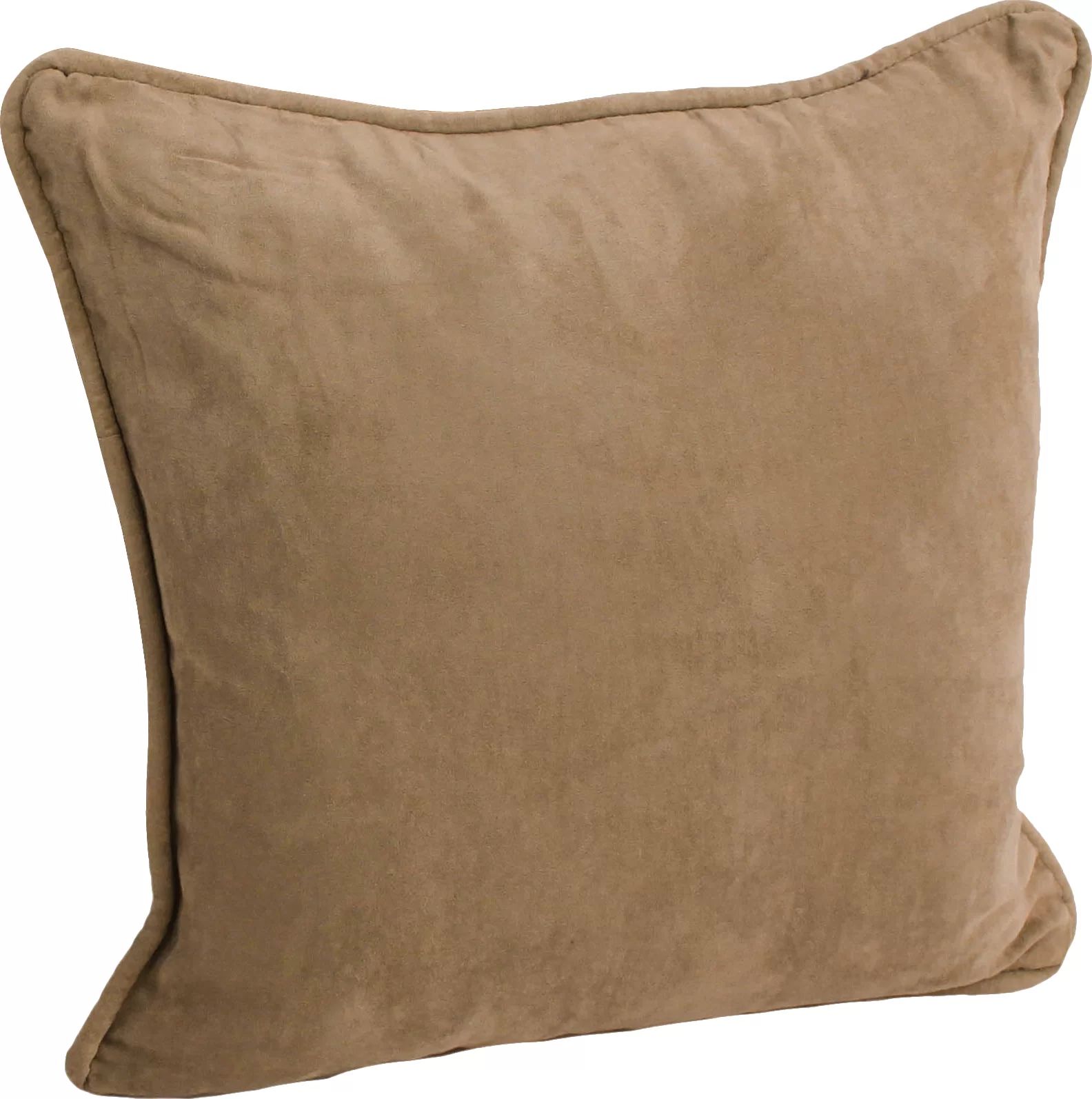 Ariaunna Corded Throw Pillow (Set of 2) | Wayfair North America