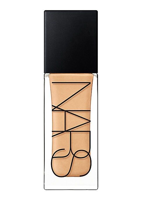 NARS Limited Edition Tinted Glow Booster - Simos | Saks Fifth Avenue