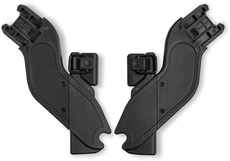 Amazon.com : UPPAbaby VISTA Lower Adapter, 2 Count (Pack of 1) : Baby | Amazon (US)