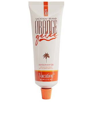 Vacation Orange Gelee SPF 30 from Revolve.com | Revolve Clothing (Global)