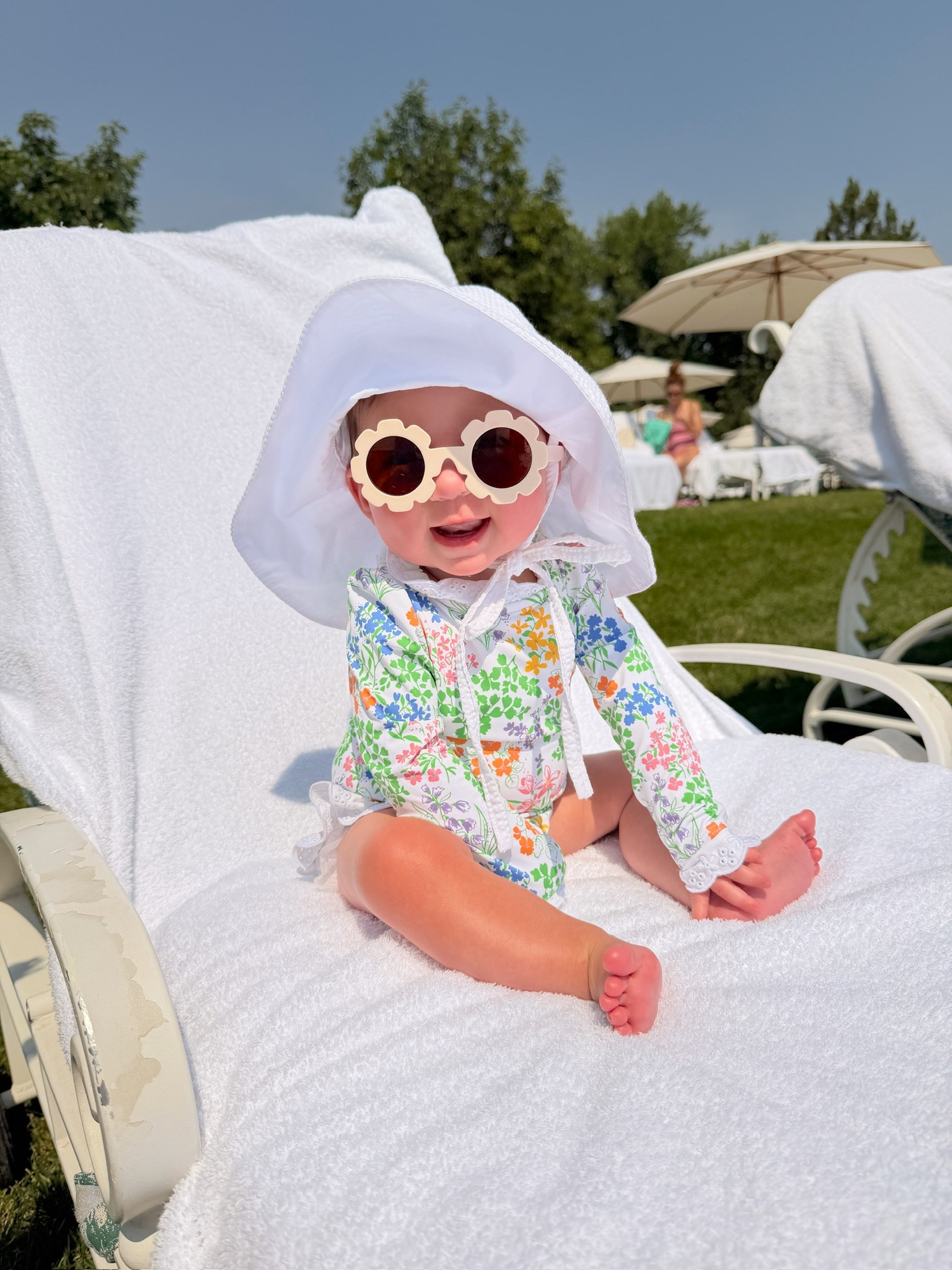 Merritt’s suit!!

#LTKBaby #LTKKids #LTKSwim