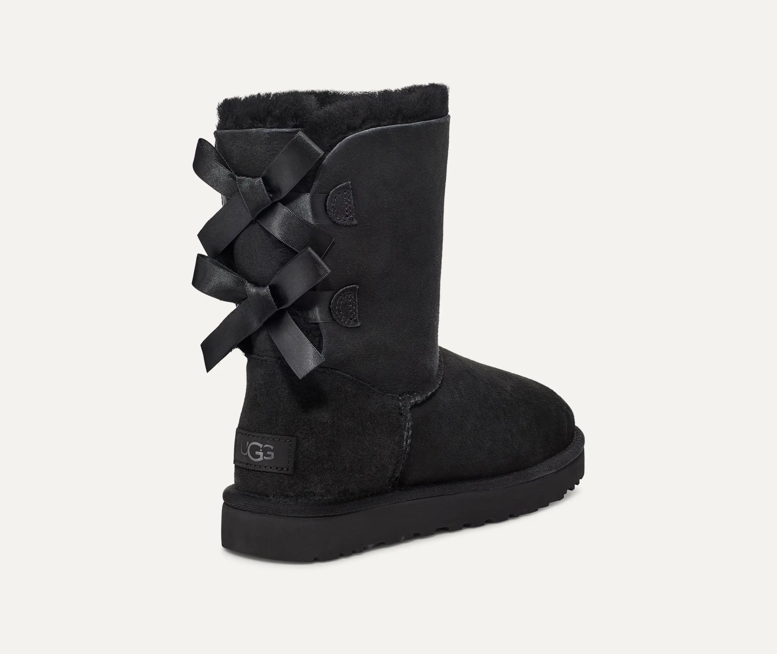 Bailey Bow II | UGG (US)